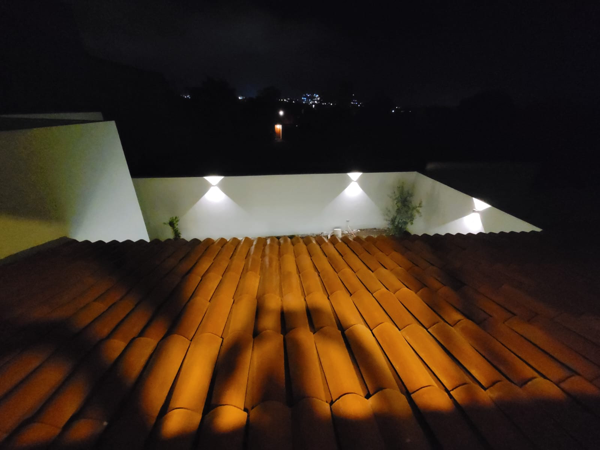 Casa en venta en Arcos de San Miguel, San Miguel de Allende — foto 3 de 18