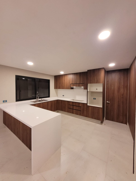 Casa en venta en Arcos de San Miguel, San Miguel de Allende — foto 2 de 18