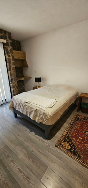 Casa en renta en La Lejona, San Miguel de Allende — foto 2 de 15