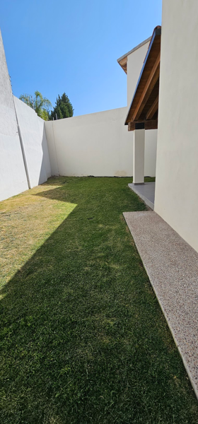 Casa en renta en La Lejona, San Miguel de Allende — foto 3 de 33