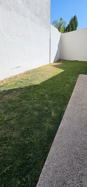Casa en renta en La Lejona, San Miguel de Allende — foto 2 de 33