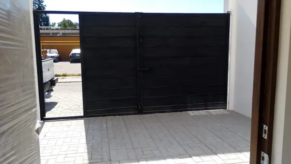 Casa en venta en Cuautlancingo, Cuautlancingo — foto 2 de 25