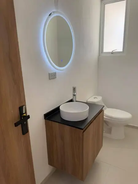 Casa en venta en Cuautlancingo, Cuautlancingo — foto 3 de 25