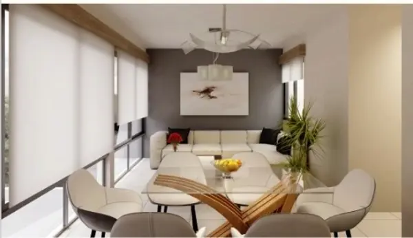 Departamento en venta en Boca del Rio Centro, Boca del Río — foto 3 de 31
