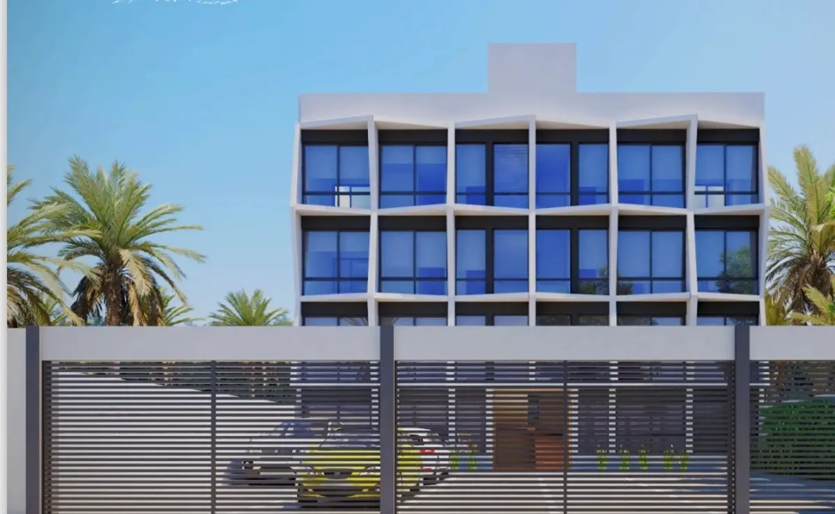 Departamento en venta en Boca del Rio Centro, Boca del Río — foto 1 de 31