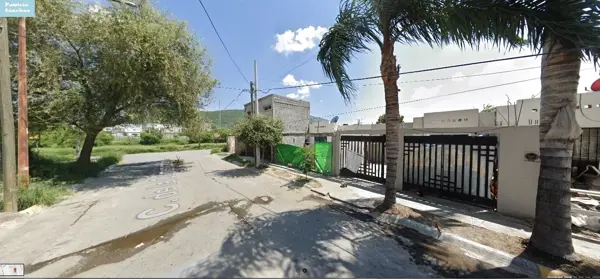 Casa en venta en Barrio de la Industria, Monterrey — foto 3 de 5