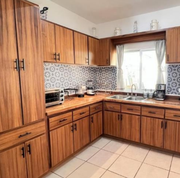 Casa en venta en Valle Alto, Matamoros — foto 2 de 13