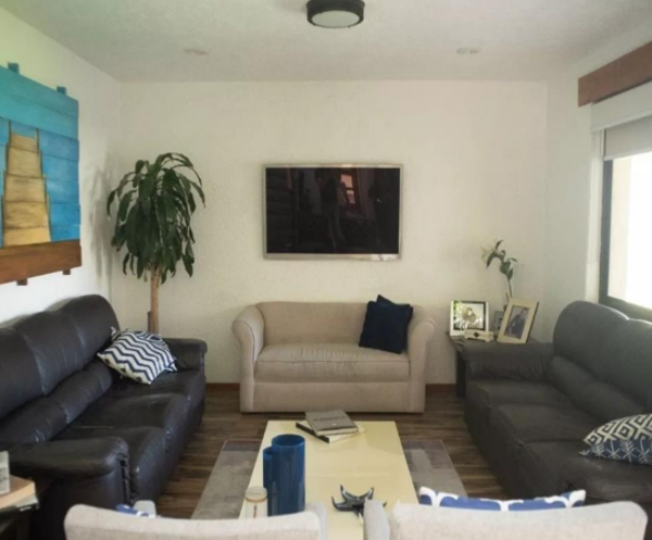 Casa en venta en Villas de Miramar, Guaymas — foto 2 de 10