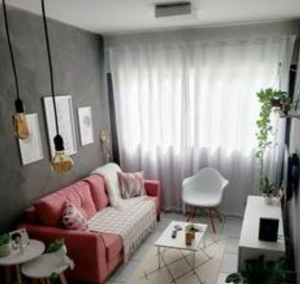 Casa en venta en Supermanzana 51, Benito Juárez — foto 2 de 10