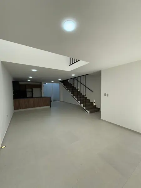 Casa en venta en San Juan Cuautlancingo, Cuautlancingo — foto 2 de 22