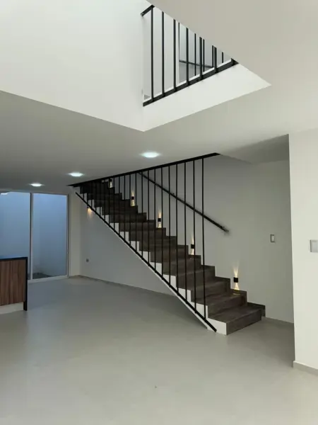 Casa en venta en San Juan Cuautlancingo, Cuautlancingo — foto 3 de 22