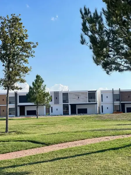 Casa en venta en Altozano la Nueva Laguna, Gómez Palacio — foto 3 de 14