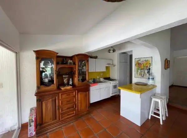 Casa en venta en Lomas de Cocoyoc, Atlatlahucan — foto 3 de 11