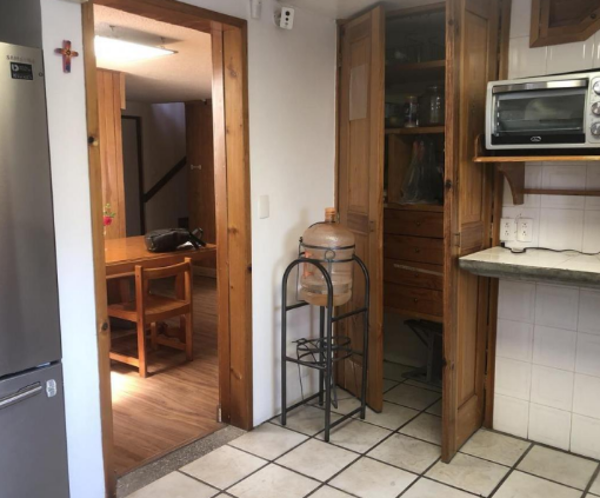 Casa en venta en Reforma, Oaxaca de Juárez — foto 3 de 13