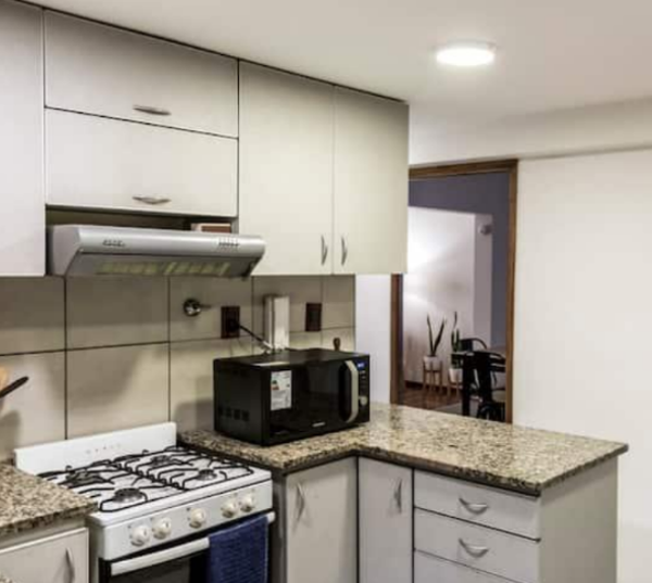 Casa en venta en Monterrey Centro, Monterrey — foto 2 de 10