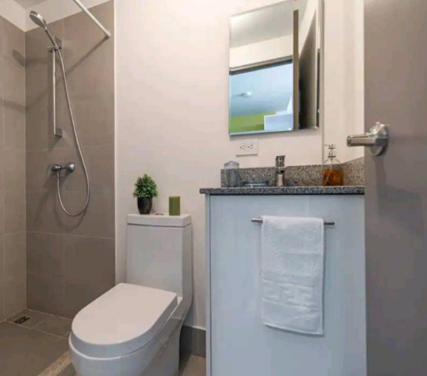 Casa en venta en Contry, Monterrey — foto 3 de 10