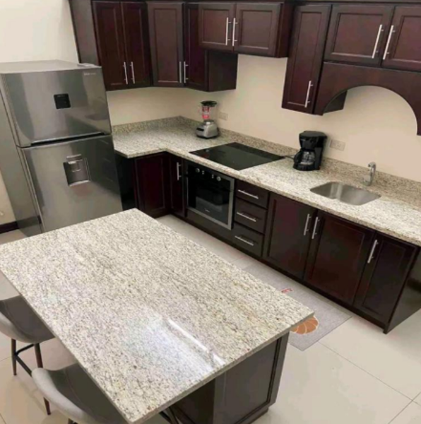 Casa en venta en Contry, Monterrey — foto 2 de 10