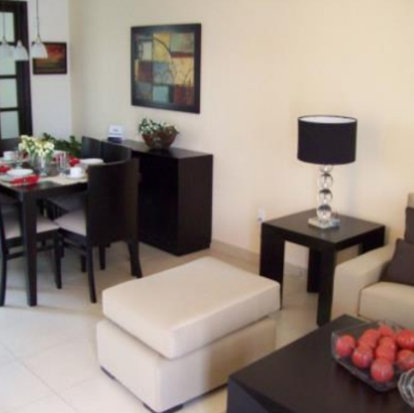 Casa en venta en Lomas de Santa Maria, Morelia — foto 2 de 10