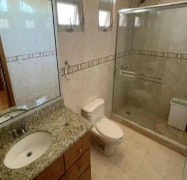 Casa en venta en Calafia, Mexicali — foto 3 de 10
