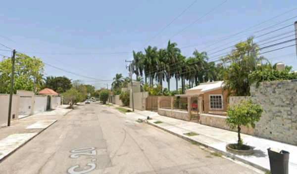 Casa en venta en San Pedro Cholul, Mérida — foto 2 de 9