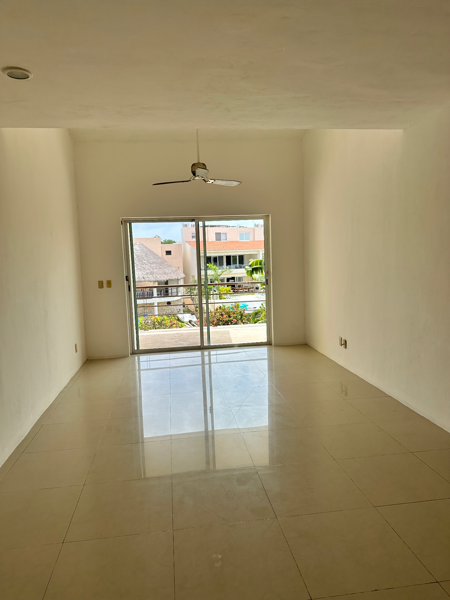 Departamento en venta en Puerto Aventuras, Solidaridad — foto 2 de 23