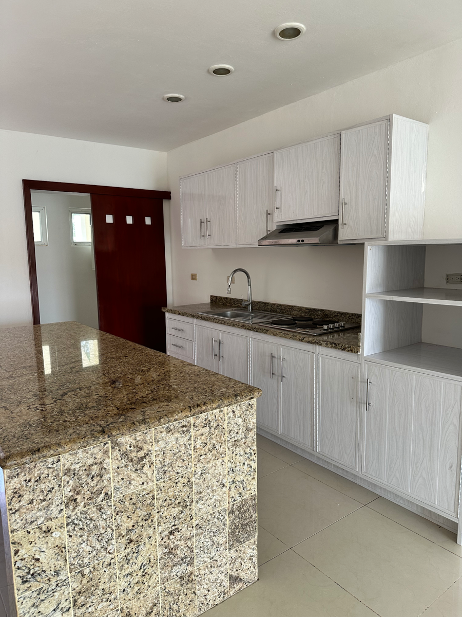 Departamento en venta en Puerto Aventuras, Solidaridad — foto 1 de 23