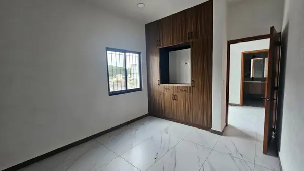 Casa en venta en Real de Comala, Comala — foto 3 de 19