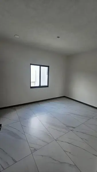 Casa en venta en Real de Comala, Comala — foto 2 de 19