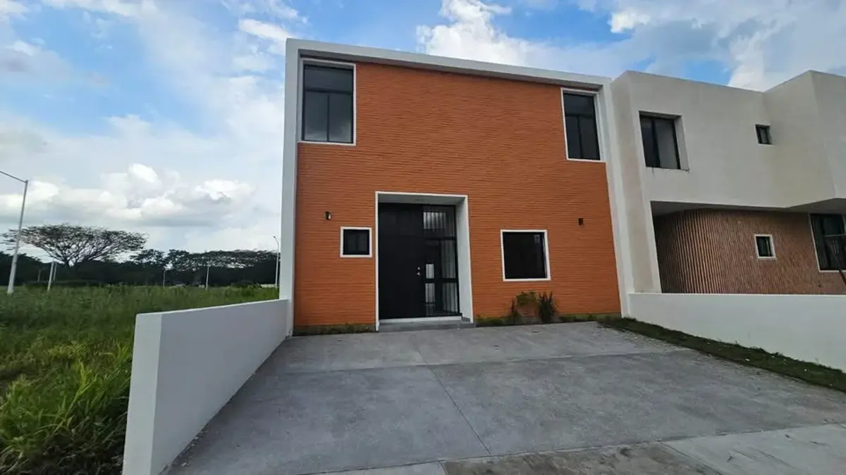 Casa en venta en Real de Comala, Comala — foto 1 de 19