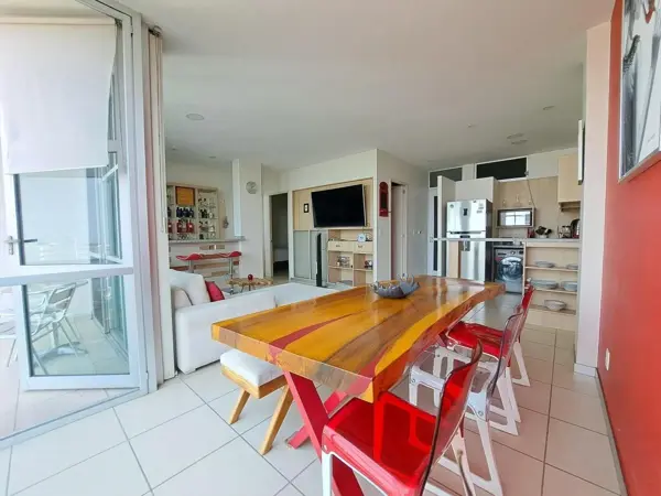 Departamento en venta en Jacarandas, Cuernavaca — foto 2 de 18