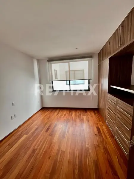 Departamento en venta en Mixcoac, Benito Juárez — foto 3 de 7