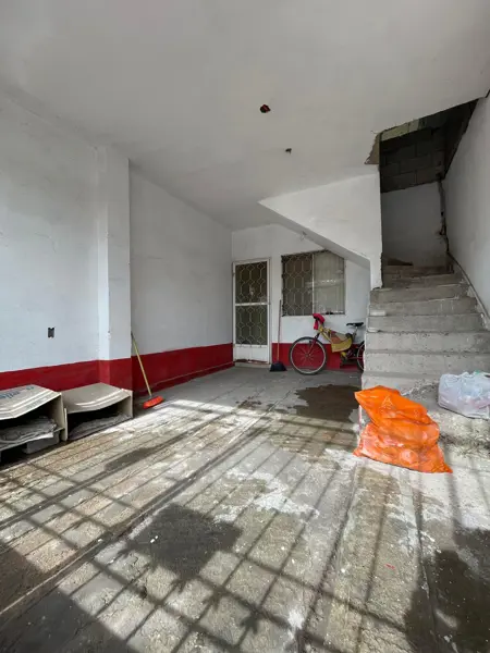 Casa en venta en La Merced II, Torreón — foto 2 de 17