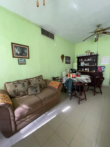 Casa en venta en La Merced II, Torreón — foto 3 de 17