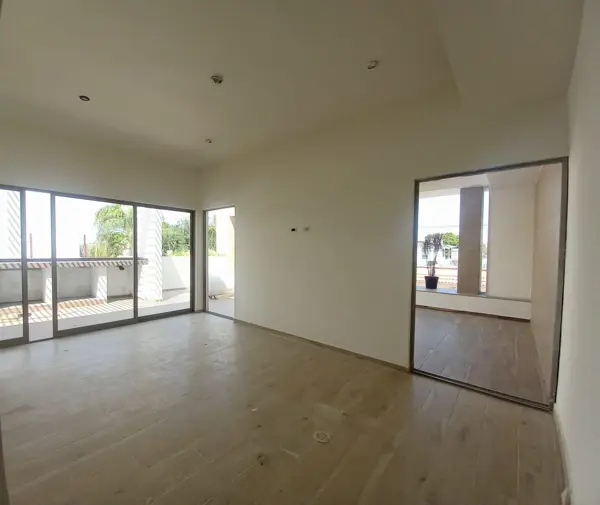Casa en venta en Nueva los Angeles, Torreón — foto 3 de 10