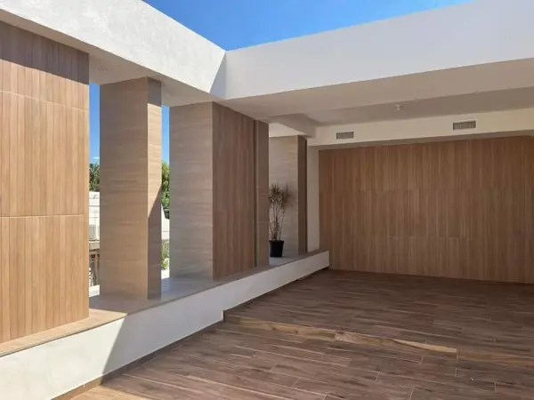 Casa en venta en Nueva los Angeles, Torreón — foto 2 de 10