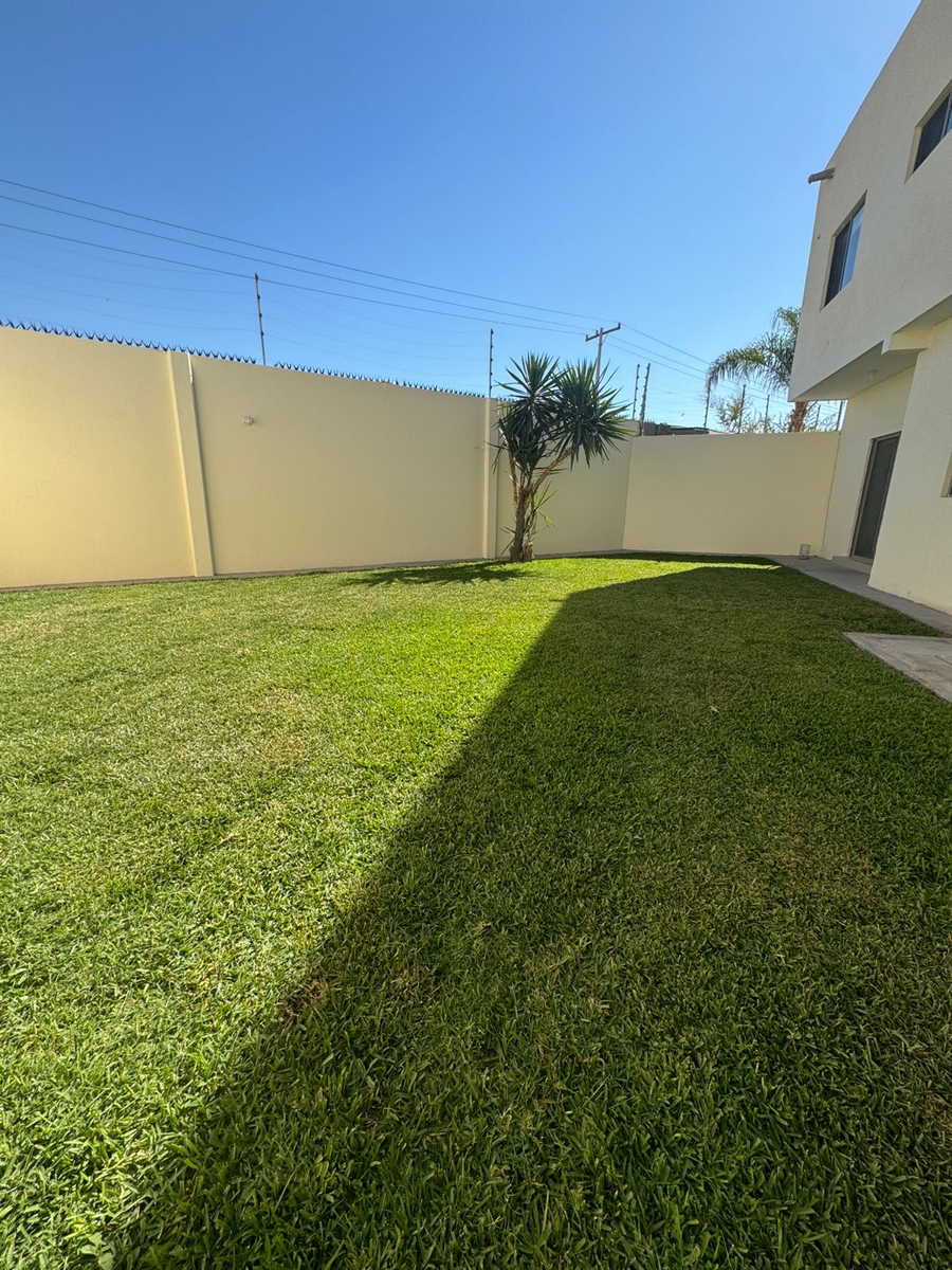 Casa en Venta en Residencial Senderos, Torreón, Coahuila de Zaragoza