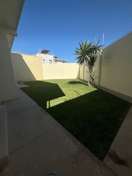 Casa en venta en Residencial Senderos, Torreón — foto 2 de 18