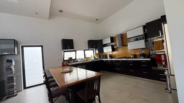 Casa en venta en Sierra Alta, Monterrey — foto 3 de 10