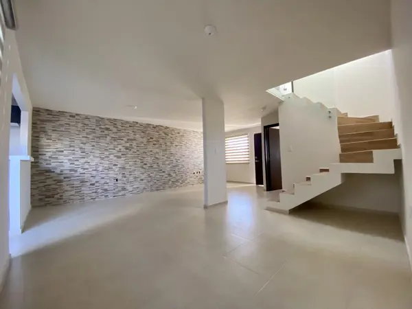 Casa en venta en Santa Matilde, Pachuca de Soto — foto 2 de 18