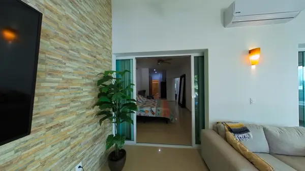 Departamento en venta en Puerto Aventuras, Playa del Carmen — foto 2 de 19