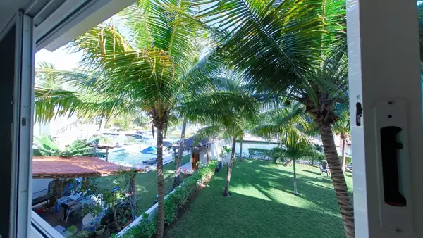 Departamento en Puerto Aventuras, Playa del Carmen, Quintana Roo — foto 1 de 19