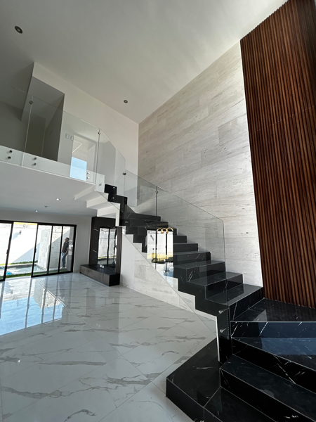 Casa en venta en Los Viñedos, Torreón — foto 3 de 18