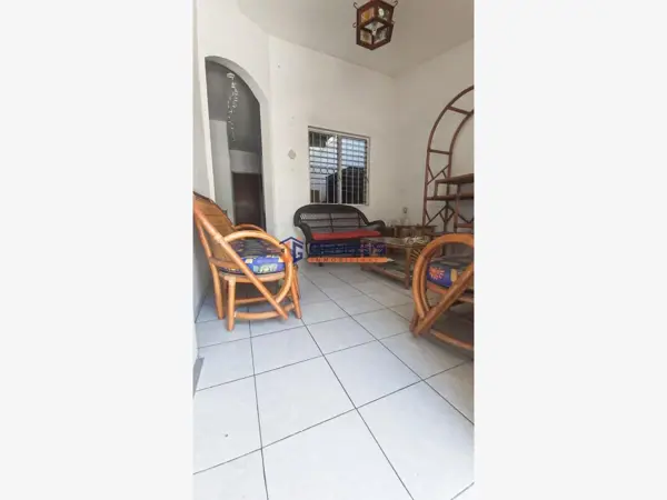 Casa en venta en La Joya, Villa de Álvarez — foto 3 de 9