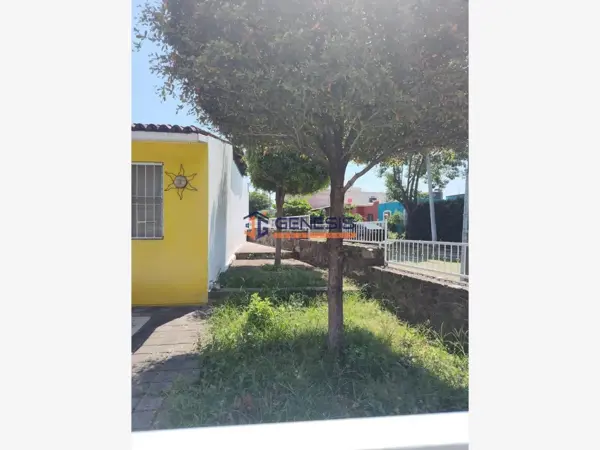 Casa en venta en La Joya, Villa de Álvarez — foto 2 de 9