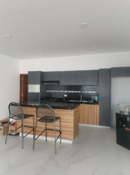 Casa en renta en Lomas de Cuernavaca, Temixco — foto 2 de 10