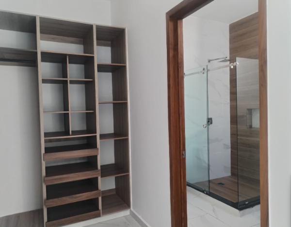 Casa en renta en Lomas de Cuernavaca, Temixco — foto 3 de 10