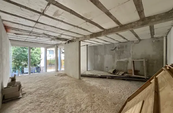 Local en venta en Aldea Zama, Tulum — foto 3 de 10