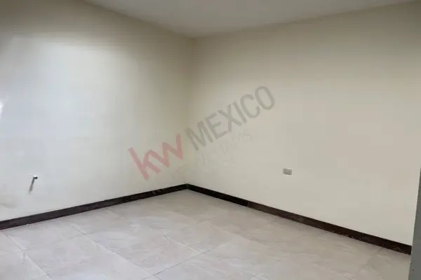 Casa en venta en Las Praderas, Saltillo — foto 2 de 12