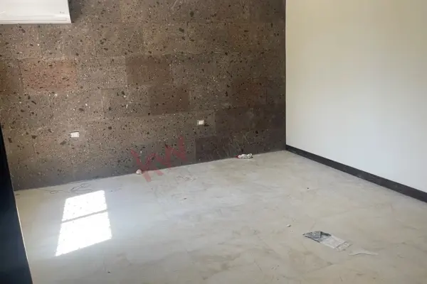Casa en venta en Las Praderas, Saltillo — foto 3 de 12