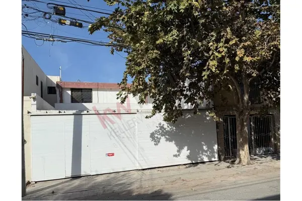 Casa en venta en Las Praderas, Saltillo, Coahuila de Zaragoza Casa en venta en Las Praderas, Saltillo, Coahuila de Zaragoza